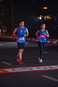 BIB: 42303, 45157
                            <button type="button" onclick="openModal(21262772)" class="btn btn-primary btn-sm float-right btn-popup" data-toggle="modal" data-target=".modal-high-quality">
                        <i class="fas fa-shopping-cart"></i> Add to Cart
                    </button>
                                            <button type="button" onclick="isThisMe(21262772, true)" class="btn btn-success btn-sm float-right btn-popup btn-isme hidden" data-toggle="tooltip" data-placement="bottom" title="นี่คือรูปของคุณใช่ไหม คลิกที่นี่เพื่อเอาเข้าอัลบั้ม">
                        <i class="fas fa-plus"></i> Add to album
                    </button>
                    <button type="button" onclick="isThisMe(21262772, false)" class="btn btn-warning btn-sm float-right btn-popup btn-isnotme hidden">
                        <i class="fas fa-ban"></i> Remove from album
                    </button>