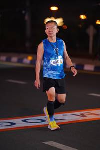 BIB: 406
                            <button type="button" onclick="openModal(21334722)" class="btn btn-primary btn-sm float-right btn-popup" data-toggle="modal" data-target=".modal-high-quality">
                        <i class="fas fa-shopping-cart"></i> Add to Cart
                    </button>
                                            <button type="button" onclick="isThisMe(21334722, true)" class="btn btn-success btn-sm float-right btn-popup btn-isme hidden" data-toggle="tooltip" data-placement="bottom" title="นี่คือรูปของคุณใช่ไหม คลิกที่นี่เพื่อเอาเข้าอัลบั้ม">
                        <i class="fas fa-plus"></i> Add to album
                    </button>
                    <button type="button" onclick="isThisMe(21334722, false)" class="btn btn-warning btn-sm float-right btn-popup btn-isnotme hidden">
                        <i class="fas fa-ban"></i> Remove from album
                    </button>