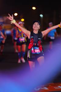 BIB: 5887
                            <button type="button" onclick="openModal(21338685)" class="btn btn-primary btn-sm float-right btn-popup" data-toggle="modal" data-target=".modal-high-quality">
                        <i class="fas fa-shopping-cart"></i> Add to Cart
                    </button>
                                            <button type="button" onclick="isThisMe(21338685, true)" class="btn btn-success btn-sm float-right btn-popup btn-isme hidden" data-toggle="tooltip" data-placement="bottom" title="นี่คือรูปของคุณใช่ไหม คลิกที่นี่เพื่อเอาเข้าอัลบั้ม">
                        <i class="fas fa-plus"></i> Add to album
                    </button>
                    <button type="button" onclick="isThisMe(21338685, false)" class="btn btn-warning btn-sm float-right btn-popup btn-isnotme hidden">
                        <i class="fas fa-ban"></i> Remove from album
                    </button>