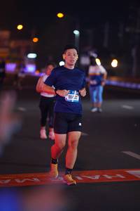 BIB: 2018
                            <button type="button" onclick="openModal(21268577)" class="btn btn-primary btn-sm float-right btn-popup" data-toggle="modal" data-target=".modal-high-quality">
                        <i class="fas fa-shopping-cart"></i> Add to Cart
                    </button>
                                            <button type="button" onclick="isThisMe(21268577, true)" class="btn btn-success btn-sm float-right btn-popup btn-isme hidden" data-toggle="tooltip" data-placement="bottom" title="นี่คือรูปของคุณใช่ไหม คลิกที่นี่เพื่อเอาเข้าอัลบั้ม">
                        <i class="fas fa-plus"></i> Add to album
                    </button>
                    <button type="button" onclick="isThisMe(21268577, false)" class="btn btn-warning btn-sm float-right btn-popup btn-isnotme hidden">
                        <i class="fas fa-ban"></i> Remove from album
                    </button>