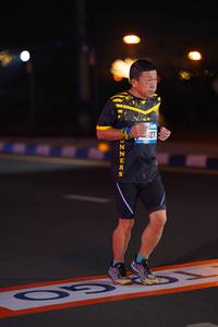 BIB: 
                            <button type="button" onclick="openModal(21339936)" class="btn btn-primary btn-sm float-right btn-popup" data-toggle="modal" data-target=".modal-high-quality">
                        <i class="fas fa-shopping-cart"></i> Add to Cart
                    </button>
                                            <button type="button" onclick="isThisMe(21339936, true)" class="btn btn-success btn-sm float-right btn-popup btn-isme hidden" data-toggle="tooltip" data-placement="bottom" title="นี่คือรูปของคุณใช่ไหม คลิกที่นี่เพื่อเอาเข้าอัลบั้ม">
                        <i class="fas fa-plus"></i> Add to album
                    </button>
                    <button type="button" onclick="isThisMe(21339936, false)" class="btn btn-warning btn-sm float-right btn-popup btn-isnotme hidden">
                        <i class="fas fa-ban"></i> Remove from album
                    </button>