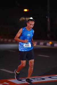 BIB: 4309
                            <button type="button" onclick="openModal(21337766)" class="btn btn-primary btn-sm float-right btn-popup" data-toggle="modal" data-target=".modal-high-quality">
                        <i class="fas fa-shopping-cart"></i> Add to Cart
                    </button>
                                            <button type="button" onclick="isThisMe(21337766, true)" class="btn btn-success btn-sm float-right btn-popup btn-isme hidden" data-toggle="tooltip" data-placement="bottom" title="นี่คือรูปของคุณใช่ไหม คลิกที่นี่เพื่อเอาเข้าอัลบั้ม">
                        <i class="fas fa-plus"></i> Add to album
                    </button>
                    <button type="button" onclick="isThisMe(21337766, false)" class="btn btn-warning btn-sm float-right btn-popup btn-isnotme hidden">
                        <i class="fas fa-ban"></i> Remove from album
                    </button>