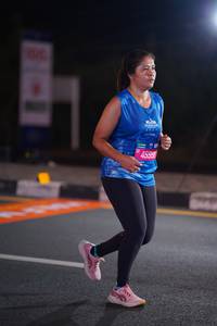 BIB: 4599
                            <button type="button" onclick="openModal(21339352)" class="btn btn-primary btn-sm float-right btn-popup" data-toggle="modal" data-target=".modal-high-quality">
                        <i class="fas fa-shopping-cart"></i> Add to Cart
                    </button>
                                            <button type="button" onclick="isThisMe(21339352, true)" class="btn btn-success btn-sm float-right btn-popup btn-isme hidden" data-toggle="tooltip" data-placement="bottom" title="นี่คือรูปของคุณใช่ไหม คลิกที่นี่เพื่อเอาเข้าอัลบั้ม">
                        <i class="fas fa-plus"></i> Add to album
                    </button>
                    <button type="button" onclick="isThisMe(21339352, false)" class="btn btn-warning btn-sm float-right btn-popup btn-isnotme hidden">
                        <i class="fas fa-ban"></i> Remove from album
                    </button>