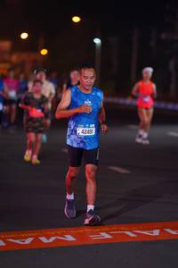 BIB: 42491
                            <button type="button" onclick="openModal(21276687)" class="btn btn-primary btn-sm float-right btn-popup" data-toggle="modal" data-target=".modal-high-quality">
                        <i class="fas fa-shopping-cart"></i> Add to Cart
                    </button>
                                            <button type="button" onclick="isThisMe(21276687, true)" class="btn btn-success btn-sm float-right btn-popup btn-isme hidden" data-toggle="tooltip" data-placement="bottom" title="นี่คือรูปของคุณใช่ไหม คลิกที่นี่เพื่อเอาเข้าอัลบั้ม">
                        <i class="fas fa-plus"></i> Add to album
                    </button>
                    <button type="button" onclick="isThisMe(21276687, false)" class="btn btn-warning btn-sm float-right btn-popup btn-isnotme hidden">
                        <i class="fas fa-ban"></i> Remove from album
                    </button>