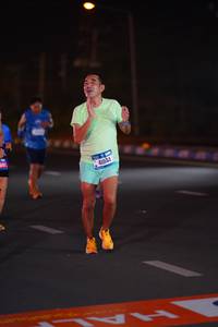 BIB: 41844
                            <button type="button" onclick="openModal(21337112)" class="btn btn-primary btn-sm float-right btn-popup" data-toggle="modal" data-target=".modal-high-quality">
                        <i class="fas fa-shopping-cart"></i> Add to Cart
                    </button>
                                            <button type="button" onclick="isThisMe(21337112, true)" class="btn btn-success btn-sm float-right btn-popup btn-isme hidden" data-toggle="tooltip" data-placement="bottom" title="นี่คือรูปของคุณใช่ไหม คลิกที่นี่เพื่อเอาเข้าอัลบั้ม">
                        <i class="fas fa-plus"></i> Add to album
                    </button>
                    <button type="button" onclick="isThisMe(21337112, false)" class="btn btn-warning btn-sm float-right btn-popup btn-isnotme hidden">
                        <i class="fas fa-ban"></i> Remove from album
                    </button>