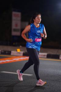 BIB: 4599
                            <button type="button" onclick="openModal(21339340)" class="btn btn-primary btn-sm float-right btn-popup" data-toggle="modal" data-target=".modal-high-quality">
                        <i class="fas fa-shopping-cart"></i> Add to Cart
                    </button>
                                            <button type="button" onclick="isThisMe(21339340, true)" class="btn btn-success btn-sm float-right btn-popup btn-isme hidden" data-toggle="tooltip" data-placement="bottom" title="นี่คือรูปของคุณใช่ไหม คลิกที่นี่เพื่อเอาเข้าอัลบั้ม">
                        <i class="fas fa-plus"></i> Add to album
                    </button>
                    <button type="button" onclick="isThisMe(21339340, false)" class="btn btn-warning btn-sm float-right btn-popup btn-isnotme hidden">
                        <i class="fas fa-ban"></i> Remove from album
                    </button>