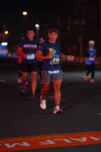 BIB: 42026, 40054
                            <button type="button" onclick="openModal(21340682)" class="btn btn-primary btn-sm float-right btn-popup" data-toggle="modal" data-target=".modal-high-quality">
                        <i class="fas fa-shopping-cart"></i> Add to Cart
                    </button>
                                            <button type="button" onclick="isThisMe(21340682, true)" class="btn btn-success btn-sm float-right btn-popup btn-isme hidden" data-toggle="tooltip" data-placement="bottom" title="นี่คือรูปของคุณใช่ไหม คลิกที่นี่เพื่อเอาเข้าอัลบั้ม">
                        <i class="fas fa-plus"></i> Add to album
                    </button>
                    <button type="button" onclick="isThisMe(21340682, false)" class="btn btn-warning btn-sm float-right btn-popup btn-isnotme hidden">
                        <i class="fas fa-ban"></i> Remove from album
                    </button>