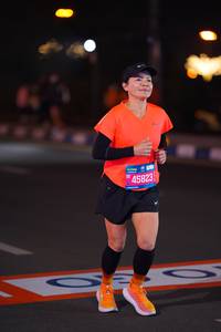 BIB: 45823
                            <button type="button" onclick="openModal(21315907)" class="btn btn-primary btn-sm float-right btn-popup" data-toggle="modal" data-target=".modal-high-quality">
                        <i class="fas fa-shopping-cart"></i> Add to Cart
                    </button>
                                            <button type="button" onclick="isThisMe(21315907, true)" class="btn btn-success btn-sm float-right btn-popup btn-isme hidden" data-toggle="tooltip" data-placement="bottom" title="นี่คือรูปของคุณใช่ไหม คลิกที่นี่เพื่อเอาเข้าอัลบั้ม">
                        <i class="fas fa-plus"></i> Add to album
                    </button>
                    <button type="button" onclick="isThisMe(21315907, false)" class="btn btn-warning btn-sm float-right btn-popup btn-isnotme hidden">
                        <i class="fas fa-ban"></i> Remove from album
                    </button>