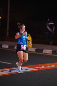 BIB: 
                            <button type="button" onclick="openModal(21334305)" class="btn btn-primary btn-sm float-right btn-popup" data-toggle="modal" data-target=".modal-high-quality">
                        <i class="fas fa-shopping-cart"></i> Add to Cart
                    </button>
                                            <button type="button" onclick="isThisMe(21334305, true)" class="btn btn-success btn-sm float-right btn-popup btn-isme hidden" data-toggle="tooltip" data-placement="bottom" title="นี่คือรูปของคุณใช่ไหม คลิกที่นี่เพื่อเอาเข้าอัลบั้ม">
                        <i class="fas fa-plus"></i> Add to album
                    </button>
                    <button type="button" onclick="isThisMe(21334305, false)" class="btn btn-warning btn-sm float-right btn-popup btn-isnotme hidden">
                        <i class="fas fa-ban"></i> Remove from album
                    </button>