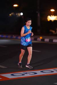 BIB: 45755
                            <button type="button" onclick="openModal(21339508)" class="btn btn-primary btn-sm float-right btn-popup" data-toggle="modal" data-target=".modal-high-quality">
                        <i class="fas fa-shopping-cart"></i> Add to Cart
                    </button>
                                            <button type="button" onclick="isThisMe(21339508, true)" class="btn btn-success btn-sm float-right btn-popup btn-isme hidden" data-toggle="tooltip" data-placement="bottom" title="นี่คือรูปของคุณใช่ไหม คลิกที่นี่เพื่อเอาเข้าอัลบั้ม">
                        <i class="fas fa-plus"></i> Add to album
                    </button>
                    <button type="button" onclick="isThisMe(21339508, false)" class="btn btn-warning btn-sm float-right btn-popup btn-isnotme hidden">
                        <i class="fas fa-ban"></i> Remove from album
                    </button>