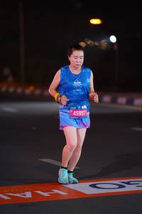 BIB: 45957
                            <button type="button" onclick="openModal(21314981)" class="btn btn-primary btn-sm float-right btn-popup" data-toggle="modal" data-target=".modal-high-quality">
                        <i class="fas fa-shopping-cart"></i> Add to Cart
                    </button>
                                            <button type="button" onclick="isThisMe(21314981, true)" class="btn btn-success btn-sm float-right btn-popup btn-isme hidden" data-toggle="tooltip" data-placement="bottom" title="นี่คือรูปของคุณใช่ไหม คลิกที่นี่เพื่อเอาเข้าอัลบั้ม">
                        <i class="fas fa-plus"></i> Add to album
                    </button>
                    <button type="button" onclick="isThisMe(21314981, false)" class="btn btn-warning btn-sm float-right btn-popup btn-isnotme hidden">
                        <i class="fas fa-ban"></i> Remove from album
                    </button>
