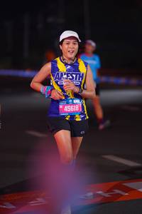 BIB: 45618
                            <button type="button" onclick="openModal(21338733)" class="btn btn-primary btn-sm float-right btn-popup" data-toggle="modal" data-target=".modal-high-quality">
                        <i class="fas fa-shopping-cart"></i> Add to Cart
                    </button>
                                            <button type="button" onclick="isThisMe(21338733, true)" class="btn btn-success btn-sm float-right btn-popup btn-isme hidden" data-toggle="tooltip" data-placement="bottom" title="นี่คือรูปของคุณใช่ไหม คลิกที่นี่เพื่อเอาเข้าอัลบั้ม">
                        <i class="fas fa-plus"></i> Add to album
                    </button>
                    <button type="button" onclick="isThisMe(21338733, false)" class="btn btn-warning btn-sm float-right btn-popup btn-isnotme hidden">
                        <i class="fas fa-ban"></i> Remove from album
                    </button>