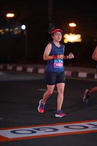BIB: 45438
                            <button type="button" onclick="openModal(21285854)" class="btn btn-primary btn-sm float-right btn-popup" data-toggle="modal" data-target=".modal-high-quality">
                        <i class="fas fa-shopping-cart"></i> Add to Cart
                    </button>
                                            <button type="button" onclick="isThisMe(21285854, true)" class="btn btn-success btn-sm float-right btn-popup btn-isme hidden" data-toggle="tooltip" data-placement="bottom" title="นี่คือรูปของคุณใช่ไหม คลิกที่นี่เพื่อเอาเข้าอัลบั้ม">
                        <i class="fas fa-plus"></i> Add to album
                    </button>
                    <button type="button" onclick="isThisMe(21285854, false)" class="btn btn-warning btn-sm float-right btn-popup btn-isnotme hidden">
                        <i class="fas fa-ban"></i> Remove from album
                    </button>
