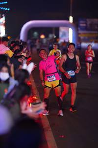 BIB: 41239, 12390
                            <button type="button" onclick="openModal(21330393)" class="btn btn-primary btn-sm float-right btn-popup" data-toggle="modal" data-target=".modal-high-quality">
                        <i class="fas fa-shopping-cart"></i> Add to Cart
                    </button>
                                            <button type="button" onclick="isThisMe(21330393, true)" class="btn btn-success btn-sm float-right btn-popup btn-isme hidden" data-toggle="tooltip" data-placement="bottom" title="นี่คือรูปของคุณใช่ไหม คลิกที่นี่เพื่อเอาเข้าอัลบั้ม">
                        <i class="fas fa-plus"></i> Add to album
                    </button>
                    <button type="button" onclick="isThisMe(21330393, false)" class="btn btn-warning btn-sm float-right btn-popup btn-isnotme hidden">
                        <i class="fas fa-ban"></i> Remove from album
                    </button>