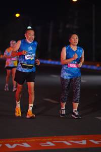 BIB: 42905, 46052
                            <button type="button" onclick="openModal(21336165)" class="btn btn-primary btn-sm float-right btn-popup" data-toggle="modal" data-target=".modal-high-quality">
                        <i class="fas fa-shopping-cart"></i> Add to Cart
                    </button>
                                            <button type="button" onclick="isThisMe(21336165, true)" class="btn btn-success btn-sm float-right btn-popup btn-isme hidden" data-toggle="tooltip" data-placement="bottom" title="นี่คือรูปของคุณใช่ไหม คลิกที่นี่เพื่อเอาเข้าอัลบั้ม">
                        <i class="fas fa-plus"></i> Add to album
                    </button>
                    <button type="button" onclick="isThisMe(21336165, false)" class="btn btn-warning btn-sm float-right btn-popup btn-isnotme hidden">
                        <i class="fas fa-ban"></i> Remove from album
                    </button>