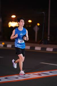 BIB: 41195
                            <button type="button" onclick="openModal(21309894)" class="btn btn-primary btn-sm float-right btn-popup" data-toggle="modal" data-target=".modal-high-quality">
                        <i class="fas fa-shopping-cart"></i> Add to Cart
                    </button>
                                            <button type="button" onclick="isThisMe(21309894, true)" class="btn btn-success btn-sm float-right btn-popup btn-isme hidden" data-toggle="tooltip" data-placement="bottom" title="นี่คือรูปของคุณใช่ไหม คลิกที่นี่เพื่อเอาเข้าอัลบั้ม">
                        <i class="fas fa-plus"></i> Add to album
                    </button>
                    <button type="button" onclick="isThisMe(21309894, false)" class="btn btn-warning btn-sm float-right btn-popup btn-isnotme hidden">
                        <i class="fas fa-ban"></i> Remove from album
                    </button>