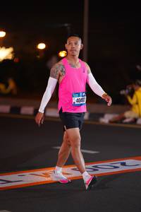 BIB: 40482
                            <button type="button" onclick="openModal(21340942)" class="btn btn-primary btn-sm float-right btn-popup" data-toggle="modal" data-target=".modal-high-quality">
                        <i class="fas fa-shopping-cart"></i> Add to Cart
                    </button>
                                            <button type="button" onclick="isThisMe(21340942, true)" class="btn btn-success btn-sm float-right btn-popup btn-isme hidden" data-toggle="tooltip" data-placement="bottom" title="นี่คือรูปของคุณใช่ไหม คลิกที่นี่เพื่อเอาเข้าอัลบั้ม">
                        <i class="fas fa-plus"></i> Add to album
                    </button>
                    <button type="button" onclick="isThisMe(21340942, false)" class="btn btn-warning btn-sm float-right btn-popup btn-isnotme hidden">
                        <i class="fas fa-ban"></i> Remove from album
                    </button>