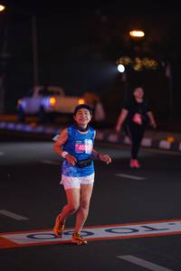 BIB: 107, 455
                            <button type="button" onclick="openModal(21269687)" class="btn btn-primary btn-sm float-right btn-popup" data-toggle="modal" data-target=".modal-high-quality">
                        <i class="fas fa-shopping-cart"></i> Add to Cart
                    </button>
                                            <button type="button" onclick="isThisMe(21269687, true)" class="btn btn-success btn-sm float-right btn-popup btn-isme hidden" data-toggle="tooltip" data-placement="bottom" title="นี่คือรูปของคุณใช่ไหม คลิกที่นี่เพื่อเอาเข้าอัลบั้ม">
                        <i class="fas fa-plus"></i> Add to album
                    </button>
                    <button type="button" onclick="isThisMe(21269687, false)" class="btn btn-warning btn-sm float-right btn-popup btn-isnotme hidden">
                        <i class="fas fa-ban"></i> Remove from album
                    </button>
