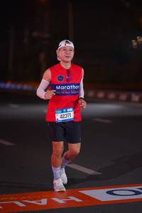 BIB: 42371
                            <button type="button" onclick="openModal(21335602)" class="btn btn-primary btn-sm float-right btn-popup" data-toggle="modal" data-target=".modal-high-quality">
                        <i class="fas fa-shopping-cart"></i> Add to Cart
                    </button>
                                            <button type="button" onclick="isThisMe(21335602, true)" class="btn btn-success btn-sm float-right btn-popup btn-isme hidden" data-toggle="tooltip" data-placement="bottom" title="นี่คือรูปของคุณใช่ไหม คลิกที่นี่เพื่อเอาเข้าอัลบั้ม">
                        <i class="fas fa-plus"></i> Add to album
                    </button>
                    <button type="button" onclick="isThisMe(21335602, false)" class="btn btn-warning btn-sm float-right btn-popup btn-isnotme hidden">
                        <i class="fas fa-ban"></i> Remove from album
                    </button>