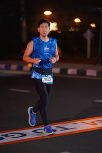 BIB: 86412
                            <button type="button" onclick="openModal(21320841)" class="btn btn-primary btn-sm float-right btn-popup" data-toggle="modal" data-target=".modal-high-quality">
                        <i class="fas fa-shopping-cart"></i> Add to Cart
                    </button>
                                            <button type="button" onclick="isThisMe(21320841, true)" class="btn btn-success btn-sm float-right btn-popup btn-isme hidden" data-toggle="tooltip" data-placement="bottom" title="นี่คือรูปของคุณใช่ไหม คลิกที่นี่เพื่อเอาเข้าอัลบั้ม">
                        <i class="fas fa-plus"></i> Add to album
                    </button>
                    <button type="button" onclick="isThisMe(21320841, false)" class="btn btn-warning btn-sm float-right btn-popup btn-isnotme hidden">
                        <i class="fas fa-ban"></i> Remove from album
                    </button>