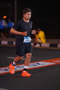 BIB: 43542
                            <button type="button" onclick="openModal(21312209)" class="btn btn-primary btn-sm float-right btn-popup" data-toggle="modal" data-target=".modal-high-quality">
                        <i class="fas fa-shopping-cart"></i> Add to Cart
                    </button>
                                            <button type="button" onclick="isThisMe(21312209, true)" class="btn btn-success btn-sm float-right btn-popup btn-isme hidden" data-toggle="tooltip" data-placement="bottom" title="นี่คือรูปของคุณใช่ไหม คลิกที่นี่เพื่อเอาเข้าอัลบั้ม">
                        <i class="fas fa-plus"></i> Add to album
                    </button>
                    <button type="button" onclick="isThisMe(21312209, false)" class="btn btn-warning btn-sm float-right btn-popup btn-isnotme hidden">
                        <i class="fas fa-ban"></i> Remove from album
                    </button>