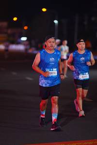 BIB: 1071, 3656, 42801
                            <button type="button" onclick="openModal(21338769)" class="btn btn-primary btn-sm float-right btn-popup" data-toggle="modal" data-target=".modal-high-quality">
                        <i class="fas fa-shopping-cart"></i> Add to Cart
                    </button>
                                            <button type="button" onclick="isThisMe(21338769, true)" class="btn btn-success btn-sm float-right btn-popup btn-isme hidden" data-toggle="tooltip" data-placement="bottom" title="นี่คือรูปของคุณใช่ไหม คลิกที่นี่เพื่อเอาเข้าอัลบั้ม">
                        <i class="fas fa-plus"></i> Add to album
                    </button>
                    <button type="button" onclick="isThisMe(21338769, false)" class="btn btn-warning btn-sm float-right btn-popup btn-isnotme hidden">
                        <i class="fas fa-ban"></i> Remove from album
                    </button>