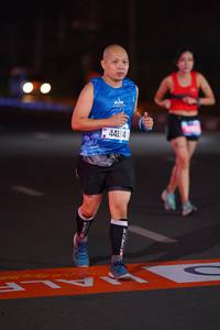 BIB: 44194
                            <button type="button" onclick="openModal(21333741)" class="btn btn-primary btn-sm float-right btn-popup" data-toggle="modal" data-target=".modal-high-quality">
                        <i class="fas fa-shopping-cart"></i> Add to Cart
                    </button>
                                            <button type="button" onclick="isThisMe(21333741, true)" class="btn btn-success btn-sm float-right btn-popup btn-isme hidden" data-toggle="tooltip" data-placement="bottom" title="นี่คือรูปของคุณใช่ไหม คลิกที่นี่เพื่อเอาเข้าอัลบั้ม">
                        <i class="fas fa-plus"></i> Add to album
                    </button>
                    <button type="button" onclick="isThisMe(21333741, false)" class="btn btn-warning btn-sm float-right btn-popup btn-isnotme hidden">
                        <i class="fas fa-ban"></i> Remove from album
                    </button>