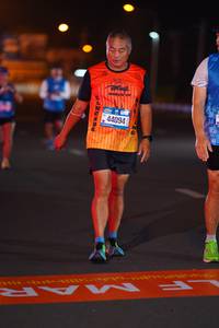 BIB: 44094
                            <button type="button" onclick="openModal(21335801)" class="btn btn-primary btn-sm float-right btn-popup" data-toggle="modal" data-target=".modal-high-quality">
                        <i class="fas fa-shopping-cart"></i> Add to Cart
                    </button>
                                            <button type="button" onclick="isThisMe(21335801, true)" class="btn btn-success btn-sm float-right btn-popup btn-isme hidden" data-toggle="tooltip" data-placement="bottom" title="นี่คือรูปของคุณใช่ไหม คลิกที่นี่เพื่อเอาเข้าอัลบั้ม">
                        <i class="fas fa-plus"></i> Add to album
                    </button>
                    <button type="button" onclick="isThisMe(21335801, false)" class="btn btn-warning btn-sm float-right btn-popup btn-isnotme hidden">
                        <i class="fas fa-ban"></i> Remove from album
                    </button>