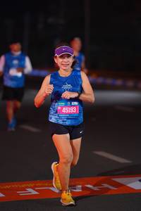 BIB: 45193
                            <button type="button" onclick="openModal(21335983)" class="btn btn-primary btn-sm float-right btn-popup" data-toggle="modal" data-target=".modal-high-quality">
                        <i class="fas fa-shopping-cart"></i> Add to Cart
                    </button>
                                            <button type="button" onclick="isThisMe(21335983, true)" class="btn btn-success btn-sm float-right btn-popup btn-isme hidden" data-toggle="tooltip" data-placement="bottom" title="นี่คือรูปของคุณใช่ไหม คลิกที่นี่เพื่อเอาเข้าอัลบั้ม">
                        <i class="fas fa-plus"></i> Add to album
                    </button>
                    <button type="button" onclick="isThisMe(21335983, false)" class="btn btn-warning btn-sm float-right btn-popup btn-isnotme hidden">
                        <i class="fas fa-ban"></i> Remove from album
                    </button>