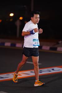 BIB: 42822
                            <button type="button" onclick="openModal(21290392)" class="btn btn-primary btn-sm float-right btn-popup" data-toggle="modal" data-target=".modal-high-quality">
                        <i class="fas fa-shopping-cart"></i> Add to Cart
                    </button>
                                            <button type="button" onclick="isThisMe(21290392, true)" class="btn btn-success btn-sm float-right btn-popup btn-isme hidden" data-toggle="tooltip" data-placement="bottom" title="นี่คือรูปของคุณใช่ไหม คลิกที่นี่เพื่อเอาเข้าอัลบั้ม">
                        <i class="fas fa-plus"></i> Add to album
                    </button>
                    <button type="button" onclick="isThisMe(21290392, false)" class="btn btn-warning btn-sm float-right btn-popup btn-isnotme hidden">
                        <i class="fas fa-ban"></i> Remove from album
                    </button>