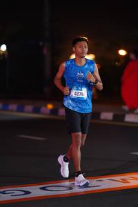 BIB: 4274
                            <button type="button" onclick="openModal(21340121)" class="btn btn-primary btn-sm float-right btn-popup" data-toggle="modal" data-target=".modal-high-quality">
                        <i class="fas fa-shopping-cart"></i> Add to Cart
                    </button>
                                            <button type="button" onclick="isThisMe(21340121, true)" class="btn btn-success btn-sm float-right btn-popup btn-isme hidden" data-toggle="tooltip" data-placement="bottom" title="นี่คือรูปของคุณใช่ไหม คลิกที่นี่เพื่อเอาเข้าอัลบั้ม">
                        <i class="fas fa-plus"></i> Add to album
                    </button>
                    <button type="button" onclick="isThisMe(21340121, false)" class="btn btn-warning btn-sm float-right btn-popup btn-isnotme hidden">
                        <i class="fas fa-ban"></i> Remove from album
                    </button>