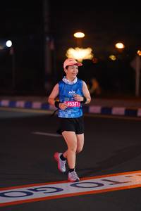 BIB: 45347
                            <button type="button" onclick="openModal(21335578)" class="btn btn-primary btn-sm float-right btn-popup" data-toggle="modal" data-target=".modal-high-quality">
                        <i class="fas fa-shopping-cart"></i> Add to Cart
                    </button>
                                            <button type="button" onclick="isThisMe(21335578, true)" class="btn btn-success btn-sm float-right btn-popup btn-isme hidden" data-toggle="tooltip" data-placement="bottom" title="นี่คือรูปของคุณใช่ไหม คลิกที่นี่เพื่อเอาเข้าอัลบั้ม">
                        <i class="fas fa-plus"></i> Add to album
                    </button>
                    <button type="button" onclick="isThisMe(21335578, false)" class="btn btn-warning btn-sm float-right btn-popup btn-isnotme hidden">
                        <i class="fas fa-ban"></i> Remove from album
                    </button>