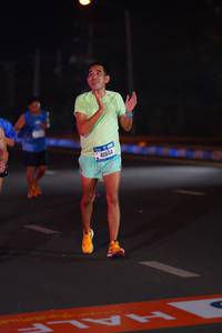 BIB: 41844
                            <button type="button" onclick="openModal(21337117)" class="btn btn-primary btn-sm float-right btn-popup" data-toggle="modal" data-target=".modal-high-quality">
                        <i class="fas fa-shopping-cart"></i> Add to Cart
                    </button>
                                            <button type="button" onclick="isThisMe(21337117, true)" class="btn btn-success btn-sm float-right btn-popup btn-isme hidden" data-toggle="tooltip" data-placement="bottom" title="นี่คือรูปของคุณใช่ไหม คลิกที่นี่เพื่อเอาเข้าอัลบั้ม">
                        <i class="fas fa-plus"></i> Add to album
                    </button>
                    <button type="button" onclick="isThisMe(21337117, false)" class="btn btn-warning btn-sm float-right btn-popup btn-isnotme hidden">
                        <i class="fas fa-ban"></i> Remove from album
                    </button>