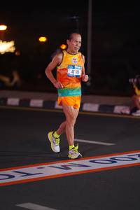BIB: 41745
                            <button type="button" onclick="openModal(21313212)" class="btn btn-primary btn-sm float-right btn-popup" data-toggle="modal" data-target=".modal-high-quality">
                        <i class="fas fa-shopping-cart"></i> Add to Cart
                    </button>
                                            <button type="button" onclick="isThisMe(21313212, true)" class="btn btn-success btn-sm float-right btn-popup btn-isme hidden" data-toggle="tooltip" data-placement="bottom" title="นี่คือรูปของคุณใช่ไหม คลิกที่นี่เพื่อเอาเข้าอัลบั้ม">
                        <i class="fas fa-plus"></i> Add to album
                    </button>
                    <button type="button" onclick="isThisMe(21313212, false)" class="btn btn-warning btn-sm float-right btn-popup btn-isnotme hidden">
                        <i class="fas fa-ban"></i> Remove from album
                    </button>