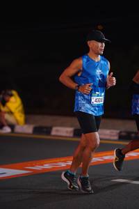 BIB: 4324
                            <button type="button" onclick="openModal(21334022)" class="btn btn-primary btn-sm float-right btn-popup" data-toggle="modal" data-target=".modal-high-quality">
                        <i class="fas fa-shopping-cart"></i> Add to Cart
                    </button>
                                            <button type="button" onclick="isThisMe(21334022, true)" class="btn btn-success btn-sm float-right btn-popup btn-isme hidden" data-toggle="tooltip" data-placement="bottom" title="นี่คือรูปของคุณใช่ไหม คลิกที่นี่เพื่อเอาเข้าอัลบั้ม">
                        <i class="fas fa-plus"></i> Add to album
                    </button>
                    <button type="button" onclick="isThisMe(21334022, false)" class="btn btn-warning btn-sm float-right btn-popup btn-isnotme hidden">
                        <i class="fas fa-ban"></i> Remove from album
                    </button>