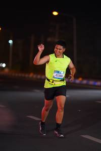BIB: 43388
                            <button type="button" onclick="openModal(21292269)" class="btn btn-primary btn-sm float-right btn-popup" data-toggle="modal" data-target=".modal-high-quality">
                        <i class="fas fa-shopping-cart"></i> Add to Cart
                    </button>
                                            <button type="button" onclick="isThisMe(21292269, true)" class="btn btn-success btn-sm float-right btn-popup btn-isme hidden" data-toggle="tooltip" data-placement="bottom" title="นี่คือรูปของคุณใช่ไหม คลิกที่นี่เพื่อเอาเข้าอัลบั้ม">
                        <i class="fas fa-plus"></i> Add to album
                    </button>
                    <button type="button" onclick="isThisMe(21292269, false)" class="btn btn-warning btn-sm float-right btn-popup btn-isnotme hidden">
                        <i class="fas fa-ban"></i> Remove from album
                    </button>