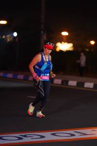 BIB: 45541
                            <button type="button" onclick="openModal(21282207)" class="btn btn-primary btn-sm float-right btn-popup" data-toggle="modal" data-target=".modal-high-quality">
                        <i class="fas fa-shopping-cart"></i> Add to Cart
                    </button>
                                            <button type="button" onclick="isThisMe(21282207, true)" class="btn btn-success btn-sm float-right btn-popup btn-isme hidden" data-toggle="tooltip" data-placement="bottom" title="นี่คือรูปของคุณใช่ไหม คลิกที่นี่เพื่อเอาเข้าอัลบั้ม">
                        <i class="fas fa-plus"></i> Add to album
                    </button>
                    <button type="button" onclick="isThisMe(21282207, false)" class="btn btn-warning btn-sm float-right btn-popup btn-isnotme hidden">
                        <i class="fas fa-ban"></i> Remove from album
                    </button>