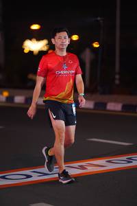 BIB: 
                            <button type="button" onclick="openModal(21336661)" class="btn btn-primary btn-sm float-right btn-popup" data-toggle="modal" data-target=".modal-high-quality">
                        <i class="fas fa-shopping-cart"></i> Add to Cart
                    </button>
                                            <button type="button" onclick="isThisMe(21336661, true)" class="btn btn-success btn-sm float-right btn-popup btn-isme hidden" data-toggle="tooltip" data-placement="bottom" title="นี่คือรูปของคุณใช่ไหม คลิกที่นี่เพื่อเอาเข้าอัลบั้ม">
                        <i class="fas fa-plus"></i> Add to album
                    </button>
                    <button type="button" onclick="isThisMe(21336661, false)" class="btn btn-warning btn-sm float-right btn-popup btn-isnotme hidden">
                        <i class="fas fa-ban"></i> Remove from album
                    </button>