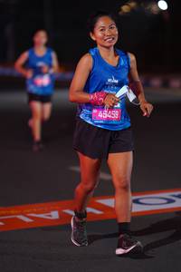 BIB: 1923, 45459
                            <button type="button" onclick="openModal(21339521)" class="btn btn-primary btn-sm float-right btn-popup" data-toggle="modal" data-target=".modal-high-quality">
                        <i class="fas fa-shopping-cart"></i> Add to Cart
                    </button>
                                            <button type="button" onclick="isThisMe(21339521, true)" class="btn btn-success btn-sm float-right btn-popup btn-isme hidden" data-toggle="tooltip" data-placement="bottom" title="นี่คือรูปของคุณใช่ไหม คลิกที่นี่เพื่อเอาเข้าอัลบั้ม">
                        <i class="fas fa-plus"></i> Add to album
                    </button>
                    <button type="button" onclick="isThisMe(21339521, false)" class="btn btn-warning btn-sm float-right btn-popup btn-isnotme hidden">
                        <i class="fas fa-ban"></i> Remove from album
                    </button>