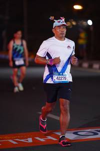 BIB: 42276
                            <button type="button" onclick="openModal(21296852)" class="btn btn-primary btn-sm float-right btn-popup" data-toggle="modal" data-target=".modal-high-quality">
                        <i class="fas fa-shopping-cart"></i> Add to Cart
                    </button>
                                            <button type="button" onclick="isThisMe(21296852, true)" class="btn btn-success btn-sm float-right btn-popup btn-isme hidden" data-toggle="tooltip" data-placement="bottom" title="นี่คือรูปของคุณใช่ไหม คลิกที่นี่เพื่อเอาเข้าอัลบั้ม">
                        <i class="fas fa-plus"></i> Add to album
                    </button>
                    <button type="button" onclick="isThisMe(21296852, false)" class="btn btn-warning btn-sm float-right btn-popup btn-isnotme hidden">
                        <i class="fas fa-ban"></i> Remove from album
                    </button>