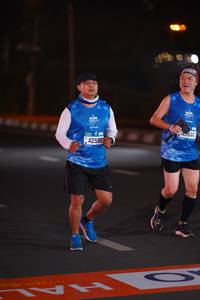 BIB: 42598, 45644
                            <button type="button" onclick="openModal(21336026)" class="btn btn-primary btn-sm float-right btn-popup" data-toggle="modal" data-target=".modal-high-quality">
                        <i class="fas fa-shopping-cart"></i> Add to Cart
                    </button>
                                            <button type="button" onclick="isThisMe(21336026, true)" class="btn btn-success btn-sm float-right btn-popup btn-isme hidden" data-toggle="tooltip" data-placement="bottom" title="นี่คือรูปของคุณใช่ไหม คลิกที่นี่เพื่อเอาเข้าอัลบั้ม">
                        <i class="fas fa-plus"></i> Add to album
                    </button>
                    <button type="button" onclick="isThisMe(21336026, false)" class="btn btn-warning btn-sm float-right btn-popup btn-isnotme hidden">
                        <i class="fas fa-ban"></i> Remove from album
                    </button>