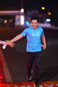 BIB: 
                            <button type="button" onclick="openModal(21335111)" class="btn btn-primary btn-sm float-right btn-popup" data-toggle="modal" data-target=".modal-high-quality">
                        <i class="fas fa-shopping-cart"></i> Add to Cart
                    </button>
                                            <button type="button" onclick="isThisMe(21335111, true)" class="btn btn-success btn-sm float-right btn-popup btn-isme hidden" data-toggle="tooltip" data-placement="bottom" title="นี่คือรูปของคุณใช่ไหม คลิกที่นี่เพื่อเอาเข้าอัลบั้ม">
                        <i class="fas fa-plus"></i> Add to album
                    </button>
                    <button type="button" onclick="isThisMe(21335111, false)" class="btn btn-warning btn-sm float-right btn-popup btn-isnotme hidden">
                        <i class="fas fa-ban"></i> Remove from album
                    </button>