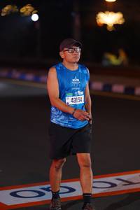 BIB: 2023, 43154
                            <button type="button" onclick="openModal(21330877)" class="btn btn-primary btn-sm float-right btn-popup" data-toggle="modal" data-target=".modal-high-quality">
                        <i class="fas fa-shopping-cart"></i> Add to Cart
                    </button>
                                            <button type="button" onclick="isThisMe(21330877, true)" class="btn btn-success btn-sm float-right btn-popup btn-isme hidden" data-toggle="tooltip" data-placement="bottom" title="นี่คือรูปของคุณใช่ไหม คลิกที่นี่เพื่อเอาเข้าอัลบั้ม">
                        <i class="fas fa-plus"></i> Add to album
                    </button>
                    <button type="button" onclick="isThisMe(21330877, false)" class="btn btn-warning btn-sm float-right btn-popup btn-isnotme hidden">
                        <i class="fas fa-ban"></i> Remove from album
                    </button>