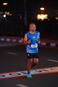 BIB: 121, 43945
                            <button type="button" onclick="openModal(21274390)" class="btn btn-primary btn-sm float-right btn-popup" data-toggle="modal" data-target=".modal-high-quality">
                        <i class="fas fa-shopping-cart"></i> Add to Cart
                    </button>
                                            <button type="button" onclick="isThisMe(21274390, true)" class="btn btn-success btn-sm float-right btn-popup btn-isme hidden" data-toggle="tooltip" data-placement="bottom" title="นี่คือรูปของคุณใช่ไหม คลิกที่นี่เพื่อเอาเข้าอัลบั้ม">
                        <i class="fas fa-plus"></i> Add to album
                    </button>
                    <button type="button" onclick="isThisMe(21274390, false)" class="btn btn-warning btn-sm float-right btn-popup btn-isnotme hidden">
                        <i class="fas fa-ban"></i> Remove from album
                    </button>