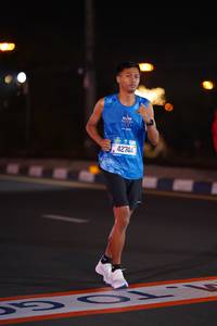 BIB: 42744
                            <button type="button" onclick="openModal(21340057)" class="btn btn-primary btn-sm float-right btn-popup" data-toggle="modal" data-target=".modal-high-quality">
                        <i class="fas fa-shopping-cart"></i> Add to Cart
                    </button>
                                            <button type="button" onclick="isThisMe(21340057, true)" class="btn btn-success btn-sm float-right btn-popup btn-isme hidden" data-toggle="tooltip" data-placement="bottom" title="นี่คือรูปของคุณใช่ไหม คลิกที่นี่เพื่อเอาเข้าอัลบั้ม">
                        <i class="fas fa-plus"></i> Add to album
                    </button>
                    <button type="button" onclick="isThisMe(21340057, false)" class="btn btn-warning btn-sm float-right btn-popup btn-isnotme hidden">
                        <i class="fas fa-ban"></i> Remove from album
                    </button>