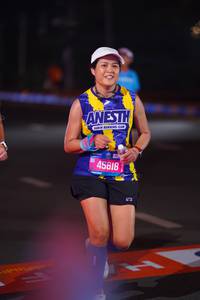 BIB: 45618
                            <button type="button" onclick="openModal(21338741)" class="btn btn-primary btn-sm float-right btn-popup" data-toggle="modal" data-target=".modal-high-quality">
                        <i class="fas fa-shopping-cart"></i> Add to Cart
                    </button>
                                            <button type="button" onclick="isThisMe(21338741, true)" class="btn btn-success btn-sm float-right btn-popup btn-isme hidden" data-toggle="tooltip" data-placement="bottom" title="นี่คือรูปของคุณใช่ไหม คลิกที่นี่เพื่อเอาเข้าอัลบั้ม">
                        <i class="fas fa-plus"></i> Add to album
                    </button>
                    <button type="button" onclick="isThisMe(21338741, false)" class="btn btn-warning btn-sm float-right btn-popup btn-isnotme hidden">
                        <i class="fas fa-ban"></i> Remove from album
                    </button>