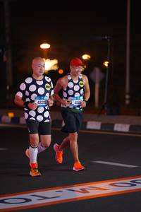BIB: 160, 42206, 40282
                            <button type="button" onclick="openModal(21331887)" class="btn btn-primary btn-sm float-right btn-popup" data-toggle="modal" data-target=".modal-high-quality">
                        <i class="fas fa-shopping-cart"></i> Add to Cart
                    </button>
                                            <button type="button" onclick="isThisMe(21331887, true)" class="btn btn-success btn-sm float-right btn-popup btn-isme hidden" data-toggle="tooltip" data-placement="bottom" title="นี่คือรูปของคุณใช่ไหม คลิกที่นี่เพื่อเอาเข้าอัลบั้ม">
                        <i class="fas fa-plus"></i> Add to album
                    </button>
                    <button type="button" onclick="isThisMe(21331887, false)" class="btn btn-warning btn-sm float-right btn-popup btn-isnotme hidden">
                        <i class="fas fa-ban"></i> Remove from album
                    </button>