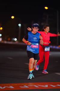 BIB: 45827
                            <button type="button" onclick="openModal(21341225)" class="btn btn-primary btn-sm float-right btn-popup" data-toggle="modal" data-target=".modal-high-quality">
                        <i class="fas fa-shopping-cart"></i> Add to Cart
                    </button>
                                            <button type="button" onclick="isThisMe(21341225, true)" class="btn btn-success btn-sm float-right btn-popup btn-isme hidden" data-toggle="tooltip" data-placement="bottom" title="นี่คือรูปของคุณใช่ไหม คลิกที่นี่เพื่อเอาเข้าอัลบั้ม">
                        <i class="fas fa-plus"></i> Add to album
                    </button>
                    <button type="button" onclick="isThisMe(21341225, false)" class="btn btn-warning btn-sm float-right btn-popup btn-isnotme hidden">
                        <i class="fas fa-ban"></i> Remove from album
                    </button>