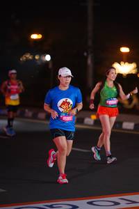 BIB: 45900
                            <button type="button" onclick="openModal(21338007)" class="btn btn-primary btn-sm float-right btn-popup" data-toggle="modal" data-target=".modal-high-quality">
                        <i class="fas fa-shopping-cart"></i> Add to Cart
                    </button>
                                            <button type="button" onclick="isThisMe(21338007, true)" class="btn btn-success btn-sm float-right btn-popup btn-isme hidden" data-toggle="tooltip" data-placement="bottom" title="นี่คือรูปของคุณใช่ไหม คลิกที่นี่เพื่อเอาเข้าอัลบั้ม">
                        <i class="fas fa-plus"></i> Add to album
                    </button>
                    <button type="button" onclick="isThisMe(21338007, false)" class="btn btn-warning btn-sm float-right btn-popup btn-isnotme hidden">
                        <i class="fas fa-ban"></i> Remove from album
                    </button>