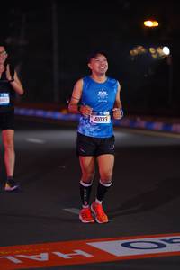 BIB: 41033
                            <button type="button" onclick="openModal(21335421)" class="btn btn-primary btn-sm float-right btn-popup" data-toggle="modal" data-target=".modal-high-quality">
                        <i class="fas fa-shopping-cart"></i> Add to Cart
                    </button>
                                            <button type="button" onclick="isThisMe(21335421, true)" class="btn btn-success btn-sm float-right btn-popup btn-isme hidden" data-toggle="tooltip" data-placement="bottom" title="นี่คือรูปของคุณใช่ไหม คลิกที่นี่เพื่อเอาเข้าอัลบั้ม">
                        <i class="fas fa-plus"></i> Add to album
                    </button>
                    <button type="button" onclick="isThisMe(21335421, false)" class="btn btn-warning btn-sm float-right btn-popup btn-isnotme hidden">
                        <i class="fas fa-ban"></i> Remove from album
                    </button>